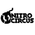 Nitro Circus Logo