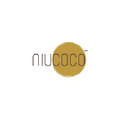 NIUCOCO Logo