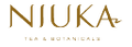 NIUKATea Logo