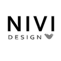 NIVI Design Logo