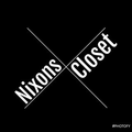 Nixons Closet Logo