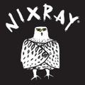 NIXRAY Logo