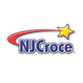 NJ Croce Co. Logo