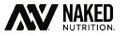 Naked Nutrition Canada Logo