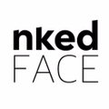 Nked Face Logo