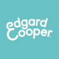 Edgard & Cooper NL Logo