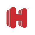 Hotels.com NL Logo