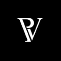 Paul Valentine NL Logo