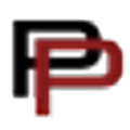 PegadorFashion NL Logo