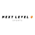 nlusports.com
