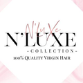 N'Luxellection Logo