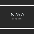 Nma Logo
