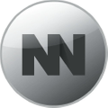 Nunez i Navarro Hotels Logo