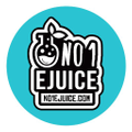 No.1 Ejuice Logo