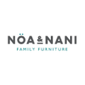 Noa and Nani Logo