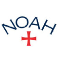 Noah NYC Logo