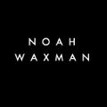 Noah Waxman Logo
