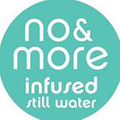 No&More Logo