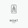 Noat Logo