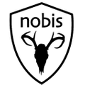 Nobis Logo