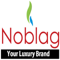 Noblag.com Logo