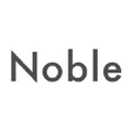 Noble Carriage Logo