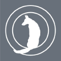 Noble Coyote Coffee Roasters Logo