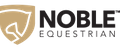 Noble Equestrian USA Logo