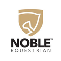 Noble Outfitters USA Logo