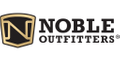 Noble Outfitters Australia Logo