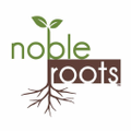 Noble Roots Logo