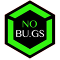 NoBu.gs® Insect Repellent Clothing logo