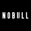 NOBULL Logo