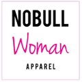 NobullWomanApparel Logo