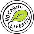 No Carne Lifestyle LLC Logo