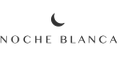 Noche Blanca Logo