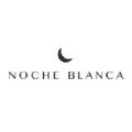 Noche Blanca Logo