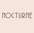 Nocturne Studio Logo