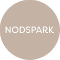 Nodspark Logo