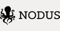 Nodus Collection Logo