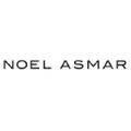 Noel Asmar Logo