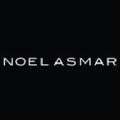 Noel Asmar Uniforms USA Logo