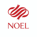 Noel Gifts Logo