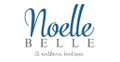 Noelle Belle Boutique Logo