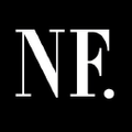 NOELLE FLOYD Logo