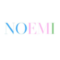 Noemi Swim logo