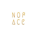 noface.com.au Logo