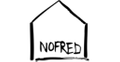 Nofred Logo