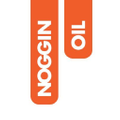 Noggin Oil Logo