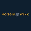 Noggin and Wink Logo